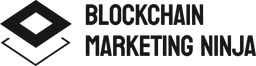 Blockchain Marketing Ninja