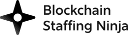 Blockchain Staffing Ninja