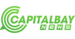 Capital Bay