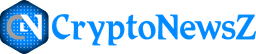 Cryptonewsz
