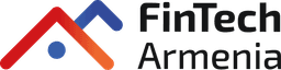 Fintech Armenia