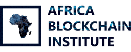 Africa Blockchain Institute