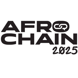 AfroChain 2025