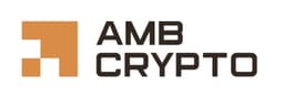 AMB Crypto