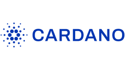 Cardano