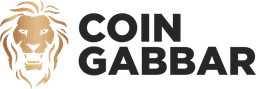 CoinGabbar