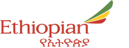 ethiopia airlines logo