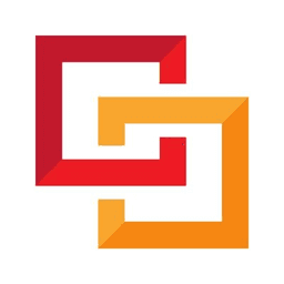 Ethiopian Blockchain Association