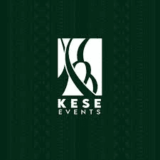 Kese Events