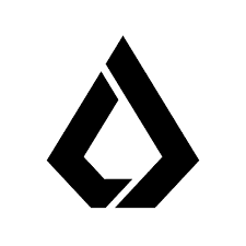 Lisk
