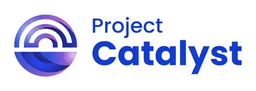 Project Catalyst