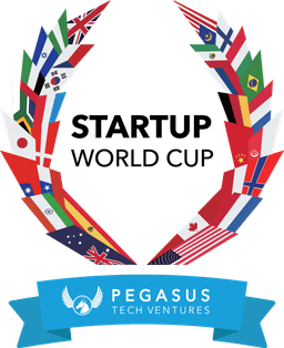 Startup World Cup