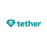 Tether USDT