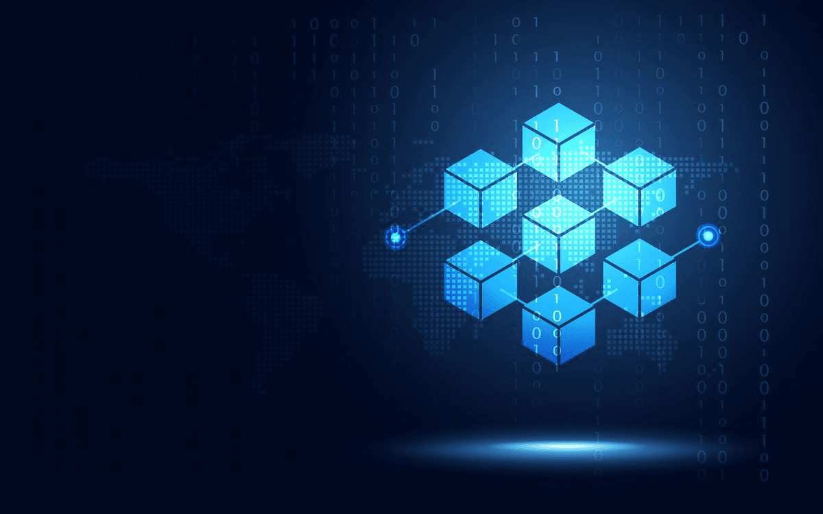 Contact AfroChain