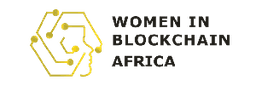 Women in Blockchain