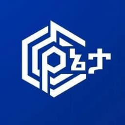 Yeneta Blockchain Academy