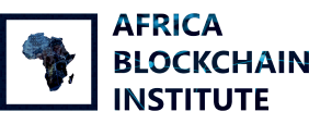 Africa Blockchain Institute