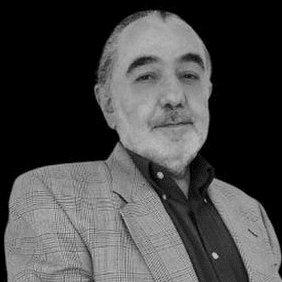 Dr. Leon Rebelsky